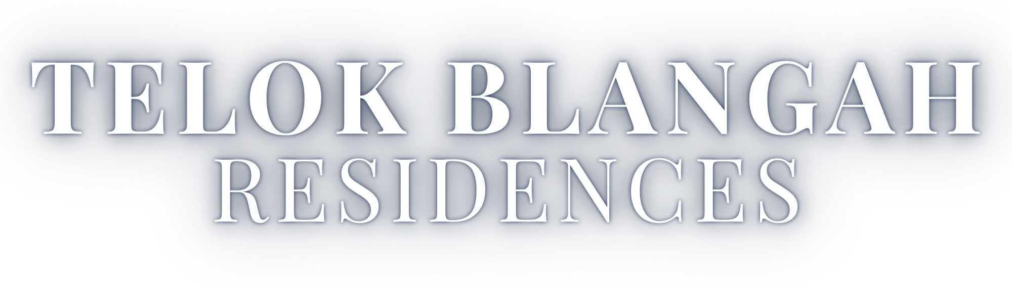 Telok Blangah Residences - Kingsford Telok Blangah New Launch Condo Near Telok Blangah MRT